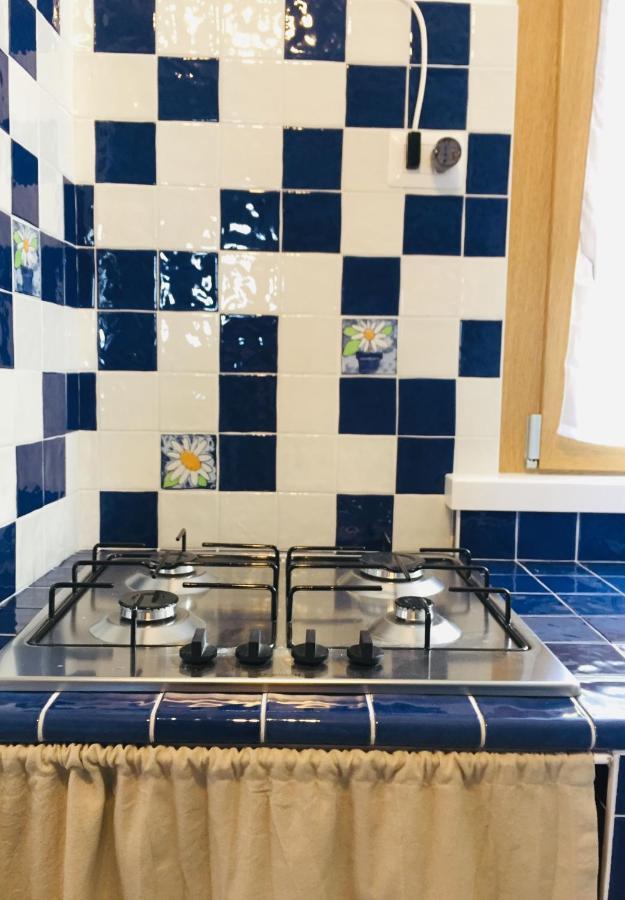 Ca Bossa Molina Villa Faggeto Lario Buitenkant foto